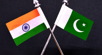 India-Pakistan UN Exchange: Unveiling Key Disputes