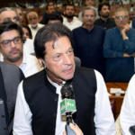 india rebukes pakistan for raising ‘kashmir’ issue at un meeting