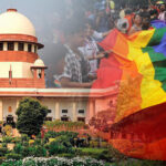 india supreme court to hear arguments to legalize same sex marriage