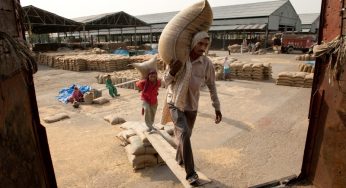 India Treats Its Workers As Dispensable Commodities