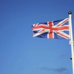 india uk social security deal
