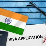 india work visa rules