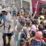 india deals with issue of low quality employment