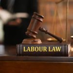 india labour codes implementation 2026