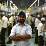 india likely to implement 4 new labor codes in fy 2022 23