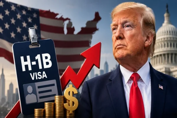 indian h 1b workers green card uncertainty