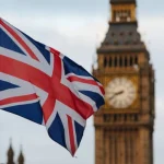 indian professionals leaving uk