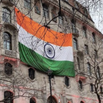 indian uk workers