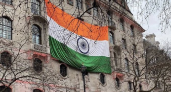 Big Relief for Indian Workers in the UK: No More Double Salary Deductions! 