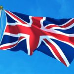 indian visit with uk visa