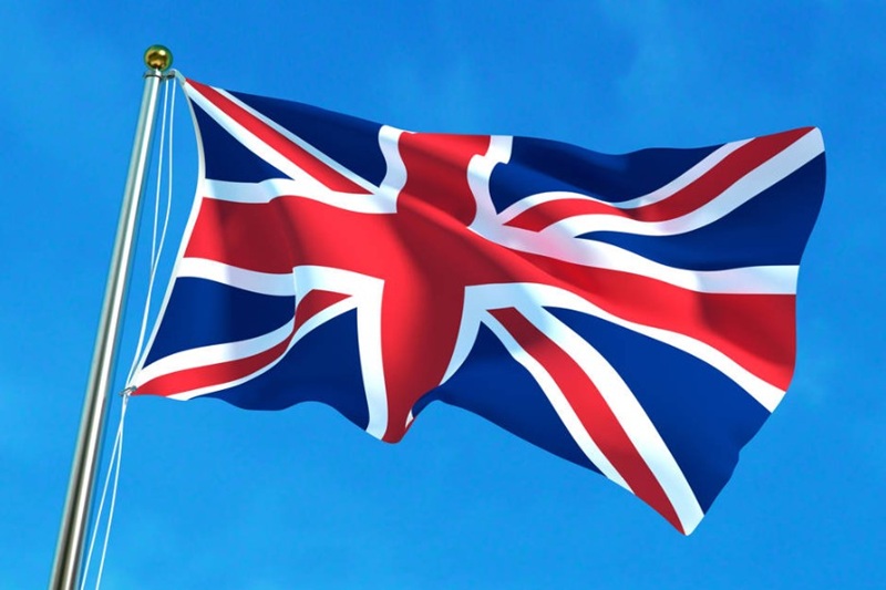 Have a UK Visa? These 10 Countries Welcome Indians Without Another Visa