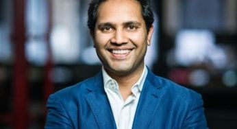 Indian origin US CEO fires 900 employees over Zoom call