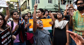 Indian schoolgirl’s death over eve-teasing is blow to women’s rights