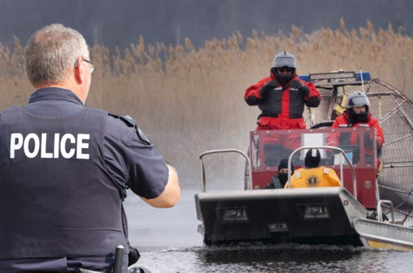 indians are also among the 8 expatriates who drowned near canada board