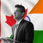 india's top destination for skilled professionals is canada expert opinion