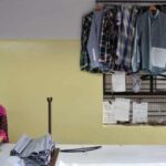 india’s worst fashion wage theft worth over £41 million