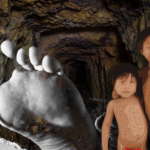 indigenous reel from brazil illegal gold mining