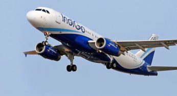 Over 2000 Indigo Employees and Airport Taxi drivers joined AAEU
