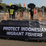 indonesia fails to provide proper policies to protect workers