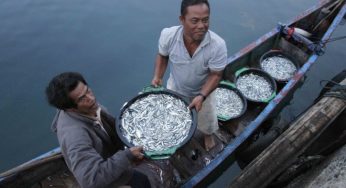 Indonesia finally issues long-awaited regulations to protect migrant fishermen