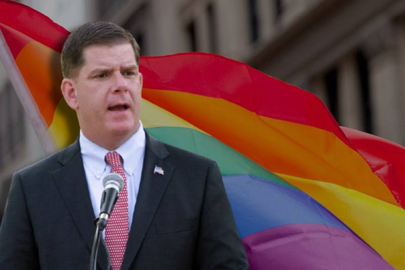 indonsia lgbtq