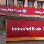 indusind bank