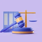 industrial relations code amendment bill