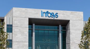 Infosys Announces 90% Bonus Payouts for Q2 FY25