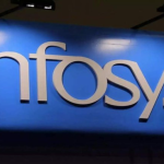 infosys