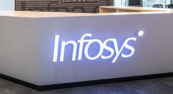 Infosys Q3 Net Profit Breaks the Assess and Rises to 11% YoY to Rs.6,806 Crore