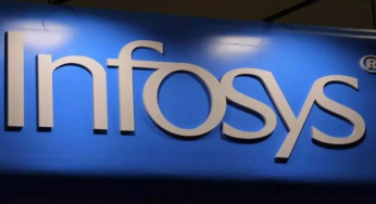 Infosys Warns Employees of Lower Q4 Bonuses Amid Profit Dip