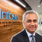 infosys fired employees in last 12 months over moonlighting