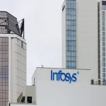 infosys q3 results