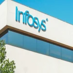 infosys recruitment update 2026