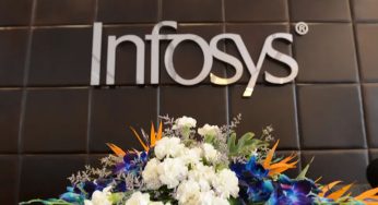 Infosys layoffs: IT giant denies using intimidation tactics