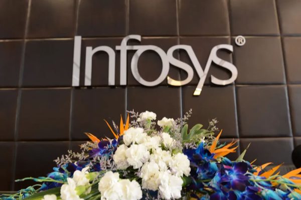 infosys layoffs