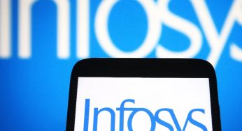 Infosys mass layoff: Centre steps in as sacked employees petition PMO