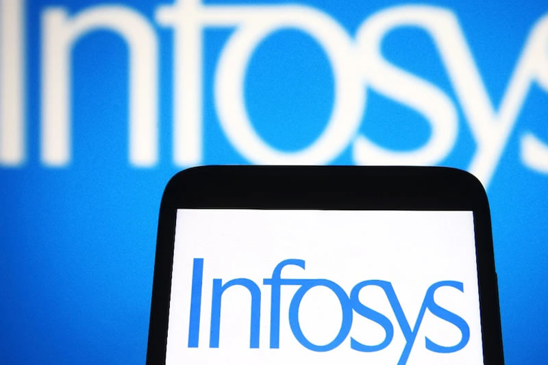 Infosys mass layoff: Centre steps in as sacked employees petition PMO