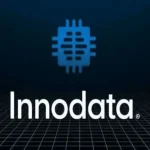 innodata layoffs