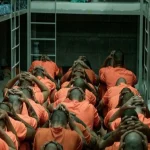 inside el salvador’s prison crisis