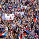 inside south yemen’s struggle