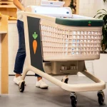 instacart settlement