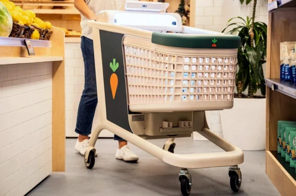 instacart settlement