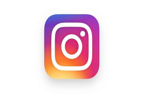 instagram reels trends