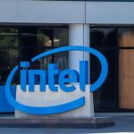 intel layoff