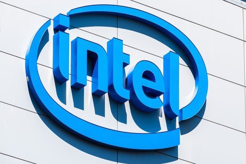 Intel Announces Major Layoffs: 5,500+ Jobs Cut Across the United States