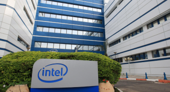 Intel reintroduces free tea and coffee to boost employees morale After cost-cutting and 15,000 layoffs