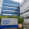 intel reintroduces free tea and coffee to boost employees morale after cost cutting and 15,000 layoffs