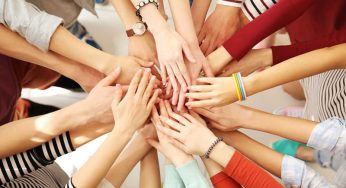 International Human Solidarity Day: The Significance of Building a Hopeful Society
