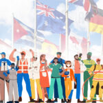 international labour day 2023 history, theme, and significance